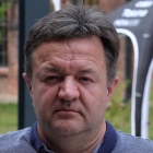 lek. Krzysztof Goertz