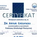 Powiększ obraz: certificate 8