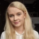 Pola Gmitrzak