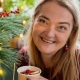 Aleksandra Budziak