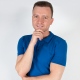 Arkadiusz Szymczak