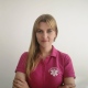 Ewa Filipek-Drobot