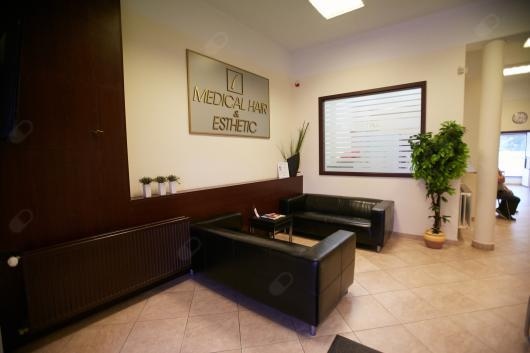 Wojciech Chromiński-2