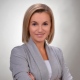 Martyna Wawrzków