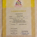Powiększ obraz: certificate 3
