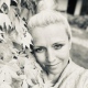 Joanna Szczęśniak