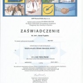 Powiększ obraz: certificate 14