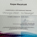Powiększ obraz: certificate 12