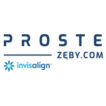 Klinika Proste Zęby - ortodonta