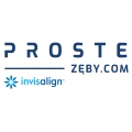 Klinika Proste Zęby - ortodonta - Klinika