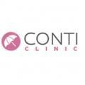 CONTI CLINICPoznań - Ośrodek