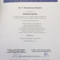 Powiększ obraz: certificate 18