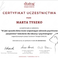 Powiększ obraz: certificate 27