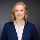 Agnieszka Kardas