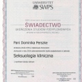 Powiększ obraz: certificate 2