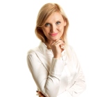 mgr Zuzanna Cybulska (Mroczkowska)