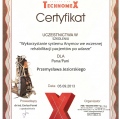 Powiększ obraz: certificate 32
