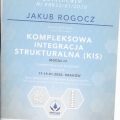 Powiększ obraz: certificate 17