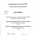 Powiększ obraz: certificate 5