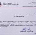 Powiększ obraz: certificate 45