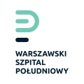Warszawski Szpital PołudniowyWarszawa - Szpital