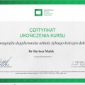 Powiększ obraz: certificate 5