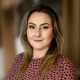 Anna Janusz