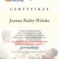 Powiększ obraz: certificate 3