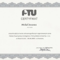 Powiększ obraz: certificate 3