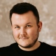 Piotr Białas