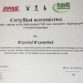 Powiększ obraz: certificate 17