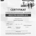 Powiększ obraz: certificate 17