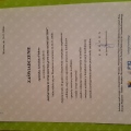 Powiększ obraz: certificate 14