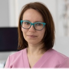 Karolina Domżalska