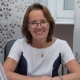 Małgorzata Schwartz