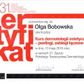 Powiększ obraz: certificate 31