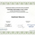 Powiększ obraz: certificate 7