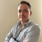 lek. Paweł Dudkiewicz