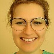 Powiększ obraz: Katarzyna Mróz (Jurczyga), lekarz wykonujący zabiegi medycyny estetycznej Jędrzejów