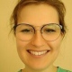 Katarzyna Mróz (Jurczyga)