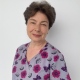 Anna Michałowska