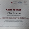 Powiększ obraz: certificate 5