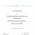 Powiększ obraz: certificate 17