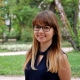 Magdalena Pękala