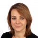 Marta Dąbrowska