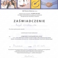 Powiększ obraz: certificate 39