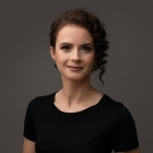 Justyna Guzewska