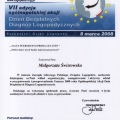 Powiększ obraz: certificate 24
