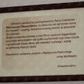 Powiększ obraz: certificate 17