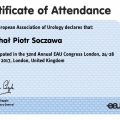 Powiększ obraz: certificate 34